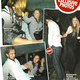 Image for article titled This Week In Tabloids: Britney & Boyfriend Stage Photo Op In Mexico